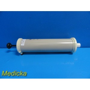 https://www.themedicka.com/8071-88845-thickbox/medical-graphic-corporation-3l-calibration-syringe-19979.jpg