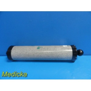 https://www.themedicka.com/8074-88881-thickbox/pulmonary-data-service-ferraris-nspire-koko-3-litre-calibration-syringe-19983.jpg