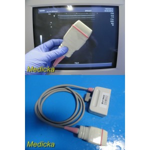 https://www.themedicka.com/8084-89000-thickbox/toshiba-plm-703at-75-mhz-linear-array-ultrasound-transducer-probe-19433.jpg