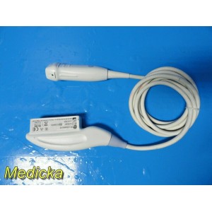 https://www.themedicka.com/8095-89131-thickbox/ge-5s-rs-2-5-mhz-cardiac-sector-ultrasound-transducer-probe-19361.jpg