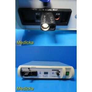 https://www.themedicka.com/8096-89142-thickbox/smith-nephew-ref-7206084-300xl-xenon-light-source-19363.jpg