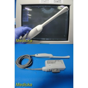 https://www.themedicka.com/8098-89165-thickbox/2014-siemens-ec9-4-model-04839549-endocavity-ultrasound-transducer-probe19439.jpg