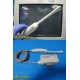 2014 Siemens EC9-4 (Model 04839549) Endocavity Ultrasound Transducer Probe~19439