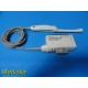 2014 Siemens EC9-4 (Model 04839549) Endocavity Ultrasound Transducer Probe~19439