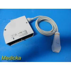 https://www.themedicka.com/8101-89201-thickbox/siemens-35p14-4304478-l0850-phased-array-ultrasound-transducer-probe-19442.jpg