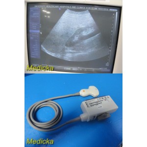 https://www.themedicka.com/8102-89213-thickbox/2008-siemens-ch4-1-07472256-convex-array-ultrasound-transducer-probe-19443.jpg