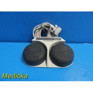 https://www.themedicka.com/8103-89225-thickbox/olympus-medical-maj-1805-foot-swtich-for-single-balloon-enteroscope-system19989.jpg