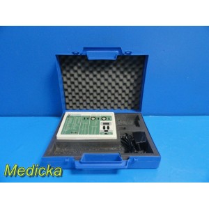 https://www.themedicka.com/8105-89249-thickbox/bc-biomedical-maxisim-2000-patient-simulator-w-adaptercase-2018-calib-19991.jpg