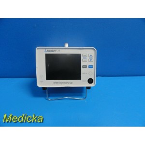 https://www.themedicka.com/8111-89321-thickbox/accusync-7200-3-3-lead-system-ecg-trigger-monitor-19997.jpg