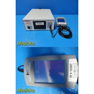 https://www.themedicka.com/8116-89381-thickbox/stryker-240-020-422-endoscopy-or-control-center-w-hermes-76-21874-pendant19367.jpg