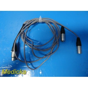 https://www.themedicka.com/8117-89393-thickbox/vallleylab-covidien-malis-80-1162-footswitch-bipolar-dome-extension-cable19368.jpg