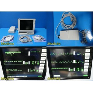 https://www.themedicka.com/8120-89423-thickbox/spacelabs-94000-mom-maternal-obstetrical-monitor-w-90496-modulenew-leads19371.jpg