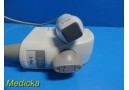 2011 Siemens PH5-1 (10348557) Phased Array Ultrasound Transducer Probe ~ 19444