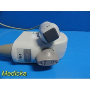 https://www.themedicka.com/8125-89482-thickbox/2011-siemens-ph5-1-10348557-phased-array-ultrasound-transducer-probe-19444.jpg