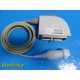 2011 Siemens PH5-1 (10348557) Phased Array Ultrasound Transducer Probe ~ 19444