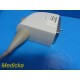 2011 Siemens PH5-1 (10348557) Phased Array Ultrasound Transducer Probe ~ 19444