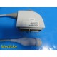 2011 Siemens PH5-1 (10348557) Phased Array Ultrasound Transducer Probe ~ 19444