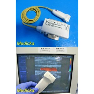 https://www.themedicka.com/8127-89506-thickbox/2013-siemens-vfx13-5-04838863multi-d-linear-array-ultrasound-transducer-19447.jpg