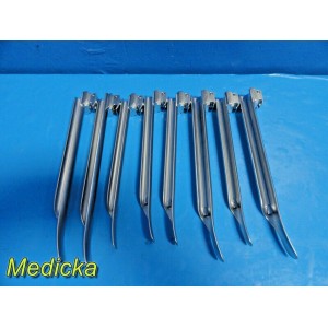 https://www.themedicka.com/8128-89518-thickbox/8x-propper-miller-fiber-optic-laryngoscope-blades-4x-size-3-4x-size-4-20001.jpg