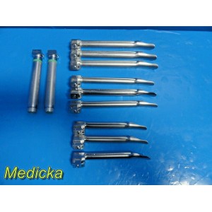 https://www.themedicka.com/8130-89542-thickbox/9x-propper-miller-fiber-optic-laryngoscope-size-2-4-blades-w-2x-handles-20003.jpg