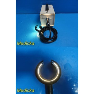 https://www.themedicka.com/8131-89554-thickbox/translite-source-fo-150-veinlite-fiber-optic-transilluminator-vein-finder-20004.jpg