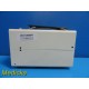 Translite Source FO-150 Veinlite Fiber Optic Transilluminator Vein Finder ~20004