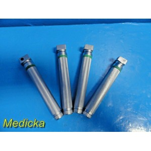 https://www.themedicka.com/8133-89578-thickbox/lot-of-4-heine-f-22804-laryngoscope-handles-tested-working-20010.jpg