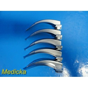 https://www.themedicka.com/8135-89602-thickbox/lot-of-5-propper-fiber-optic-macintosh-mac-3-laryngoscope-blades-tested-20014.jpg