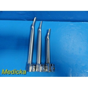 https://www.themedicka.com/8136-89614-thickbox/lot-of-3-propper-miller-fiber-optic-laryngoscope-blades-size-2-4-20015.jpg