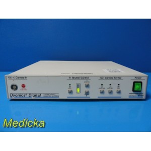 https://www.themedicka.com/8140-89655-thickbox/smith-nephew-7204562-dyonics-3-chip-digital-video-camera-20502.jpg