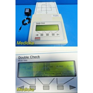 https://www.themedicka.com/8151-89786-thickbox/fluke-biomedical-victoreen-7200-double-check-device-w-adapter-20061.jpg