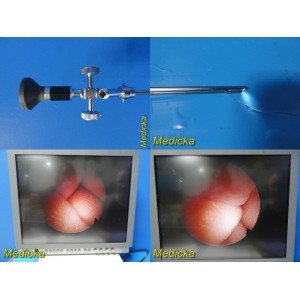 https://www.themedicka.com/8157-89858-thickbox/olympus-a3232-cystoscope-70-degree-4mm-working-element-autoclavable-19400.jpg