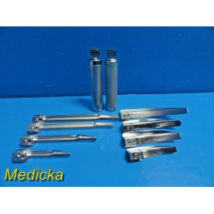 https://www.themedicka.com/8158-89870-thickbox/8-x-propper-fiber-optic-miller-mac-1-4-laryngoscope-blades-w-02-handles20018.jpg