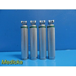 https://www.themedicka.com/8159-89881-thickbox/lot-of-4-heine-laryngoscope-handles-tested-working-20019.jpg