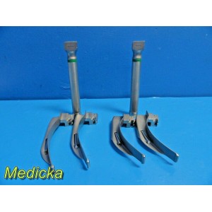 https://www.themedicka.com/8161-89905-thickbox/4x-sunmed-greenline-mac-3-35-f-o-curved-laryngoscope-blades-w-2-handles20020.jpg