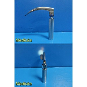 https://www.themedicka.com/8163-89929-thickbox/rusch-fiber-optic-macintosh-mac-35-laryngoscope-blade-w-handle-tested-20025.jpg