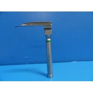 https://www.themedicka.com/8164-89941-thickbox/pakistan-sunmed-greenline-15-wis-miller-f-o-laryngoscope-blade-w-handle-20024.jpg