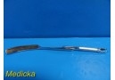 Kay scheere Obstetric Forceps, (Incomplete) Left handle only ~ 20030