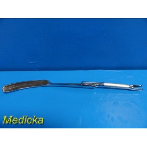 https://www.themedicka.com/8169-90001-thickbox/kay-scheere-obstetric-forceps-incomplete-left-handle-only-20030.jpg