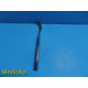 Kay scheere Obstetric Forceps, (Incomplete) Left handle only ~ 20030