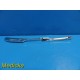 Kay scheere Obstetric Forceps, (Incomplete) Left handle only ~ 20030