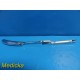 Kay scheere Obstetric Forceps, (Incomplete) Left handle only ~ 20030