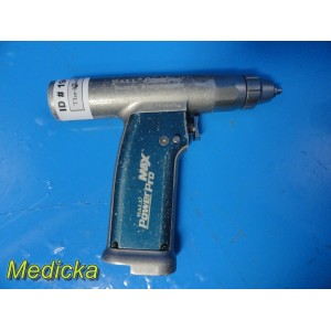 https://www.themedicka.com/8172-90037-thickbox/conmed-linvatec-hall-pro5400m-powerpro-max-battery-reciprocator-19448.jpg