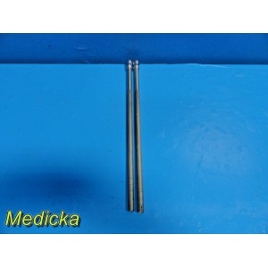 https://www.themedicka.com/8173-90049-thickbox/2x-davol-5539700-nezhat-dorsey-hydro-dissection-probes-10mm-33cm-20045.jpg