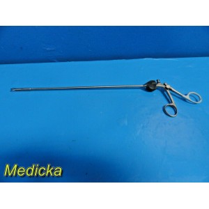 https://www.themedicka.com/8174-90061-thickbox/weck-surgical-horizon-2382000-medium-13-endoscopic-ligating-applier-20046.jpg
