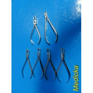 https://www.themedicka.com/8180-90133-thickbox/6x-american-orthodontics-dynaflex-1604-05-assorted-dental-pliers-20052.jpg