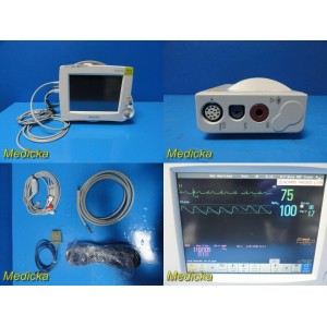 https://www.themedicka.com/8187-90210-thickbox/philips-intellivue-mp-30-touch-screen-patient-monitor-w-module-leads-19386.jpg