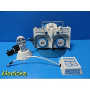 https://www.themedicka.com/8188-90222-thickbox/2013-transamerican-medical-imaging-spectre-98-99-1foothand-switch-charger19387.jpg