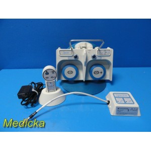 https://www.themedicka.com/8190-90246-thickbox/2013-spectre-c-arm-wireless-hand-foot-switch-transamerican-medical-19389.jpg