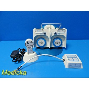 https://www.themedicka.com/8191-90258-thickbox/2013-transamerican-medical-imaging-spectre-c-arm-foot-hand-switch-charger19390.jpg